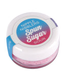 Nipple Nibbler Sour Tingle Balm - 3 g Sugar