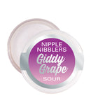 Nipple Nibbler Sour Tingle Balm - 3 g Giddy Gape