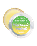 Nipple Nibbler Sour Tingle Balm - 3 g Pineapple Pucker