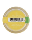 Nipple Nibbler Sour Tingle Balm - 3 g Pineapple Pucker