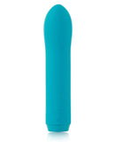 Je Joue G spot Bullet Vibrator - Teal