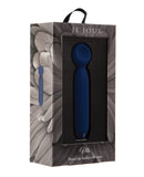 Je Joue Vita Bullet Vibrator - Cobalt Blue