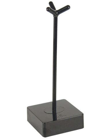 Promo Je Joue Ami Heavy Black Display Stand