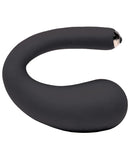 Je Joue Dua G Spot Mini Vibrator - Black