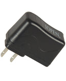 Jopen USB Adapter