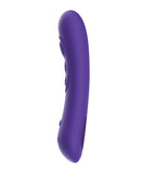 Kiiroo Pearl3 - Purple