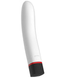 Kiiroo Pearl Interactive G Spot Vibrator