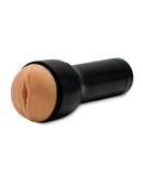 Kiiroo Feel Generic Stroker - Light Brown