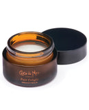 Coco de Mer Pure Delight Orgasm Balm - 20 g