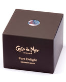 Coco de Mer Pure Delight Orgasm Balm - 20 g