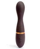 Coco de Mer Emmeline Pleasure Wand