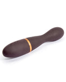 Coco de Mer Emmeline Pleasure Wand