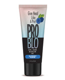 Problo Oral Pleasure Gel - Bubble Gum