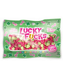 Lucky Fucks Mini Candy  - Bag of 120