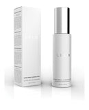 LELO Toy Cleaning Spray - 2 oz