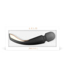 Smart Wand 2 Large - Black