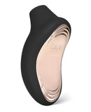 LELO Sona 2 - Black