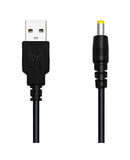 Lovense Charging Cable - Domi 2