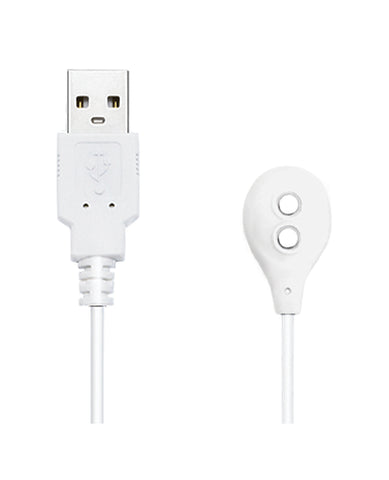 Lovense Charging Cable - Max 2, Nora, Osci 2