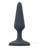 Dorcel Best Plug S - Black