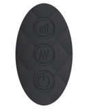 Dorcel Wanderful Kit - Black/Gold