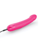 Dorcel Real Vibration S 6" Rechargeable Vibration - Pink