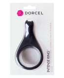 Dorcel Intense Ring