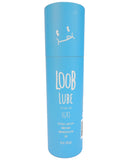 Loob Lube Water Base H20 - 150 ml