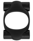 ML Creation Power Ring - Black