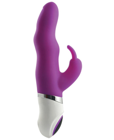 Nobu Kenzo Throbbing Rabbit - Purple