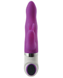 Nobu Kenzo Throbbing Rabbit - Purple