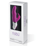 Nobu Kenzo Throbbing Rabbit - Purple