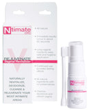 Evolved Ntimate OTC Rejuvenate - 10 ml