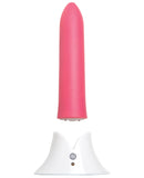 Sensuelle Point Rechargeable Bullet - Pink