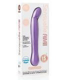 Sensuelle Aimii - Purple