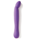 Sensuelle Aimii - Purple