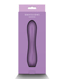 Obsession Romeo - Light Purple