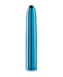 Chroma 7" Rechargeable Vibe - Teal