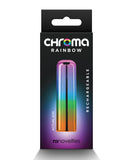 Chroma Rainbow - Small