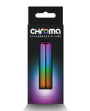 Chroma Rainbow - Small