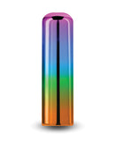 Chroma Rainbow - Small