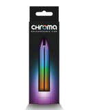 Chroma Rainbow - Medium