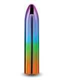 Chroma Rainbow - Medium