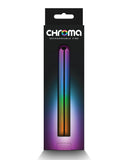 Chroma Rainbow - Large