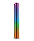 Chroma Rainbow - Large