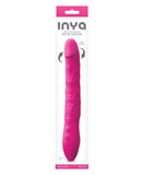 INYA Petite Twister - Pink