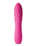 INYA Rita Rechargeable Vibe - Pink