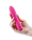 INYA Rita Rechargeable Vibe - Pink