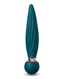 Sugar Pop Twist Bendable Vibe - Teal