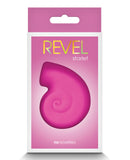 Revel Starlet - Pink